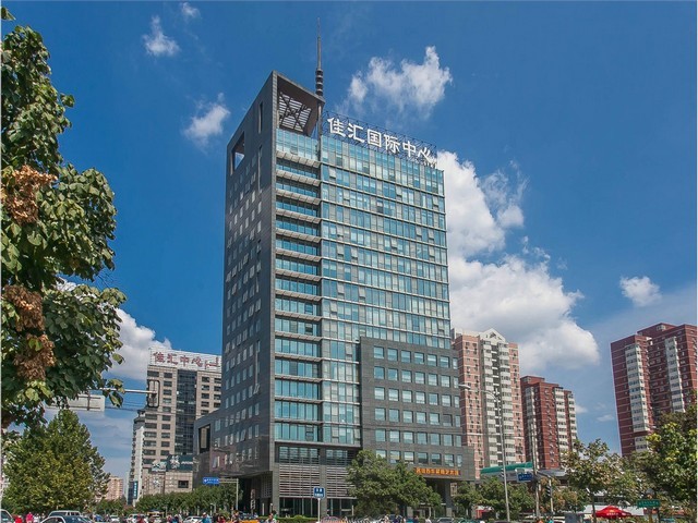 青岛陶瓷纤维垫片去哪买