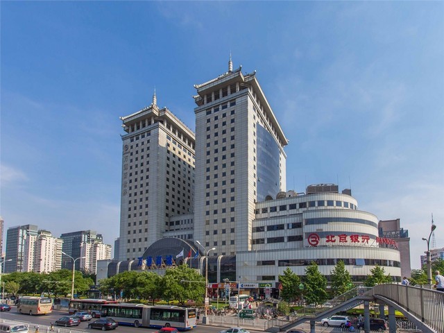 江苏伺服多工位液压机在哪买