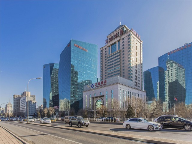 揭阳矿物绝缘电缆定做