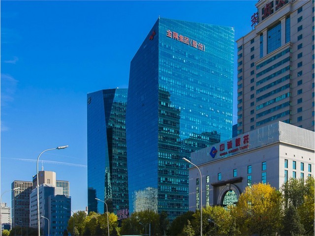 湖北自主研发实景三维技术