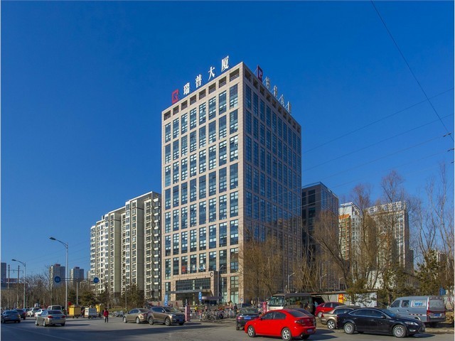 余姚优惠名宿加盟