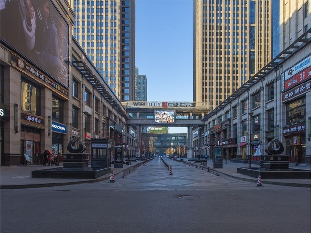 中山专业二次供水水箱清洗厂家