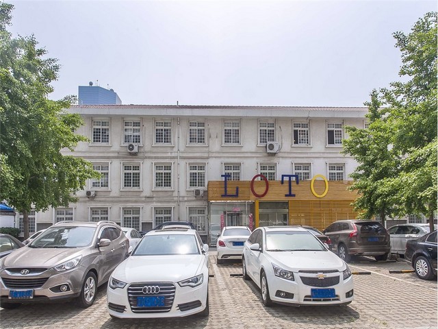 上海空调加热PTC销售电话