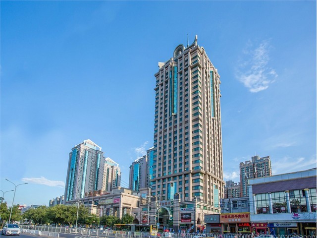 天津线扫相机3D相机扫描检测平台DEMO箱