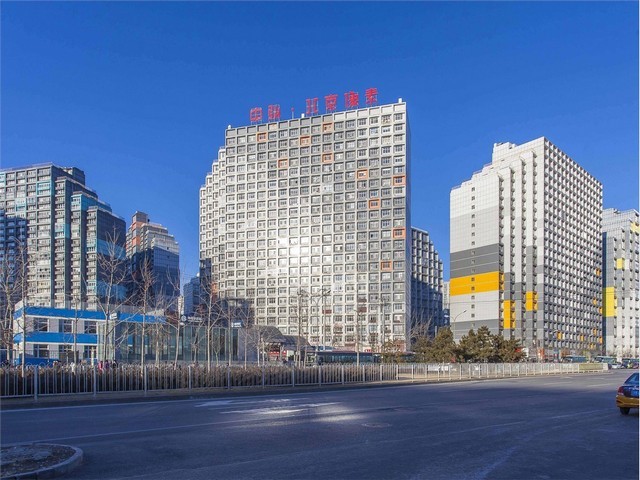 山西数字化全景解决方案平均价格