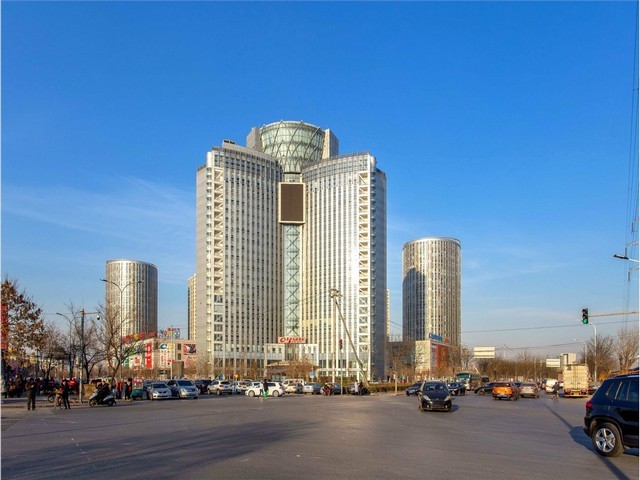 安徽刷身份证刷脸系统定制