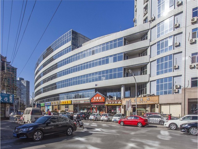 山西圆柱形乳化罐定做