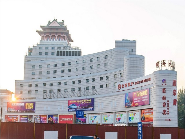 江苏资质标准设计资质有哪几种