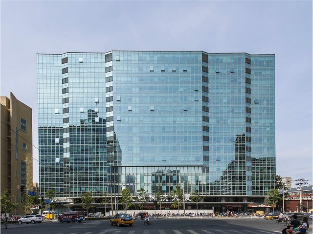 淮安无锡白酒哪里买