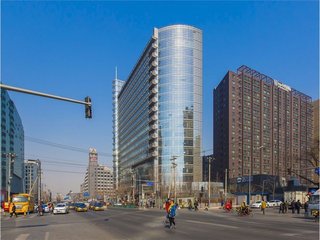 南沙区比较靠谱的公司搬家服务收费