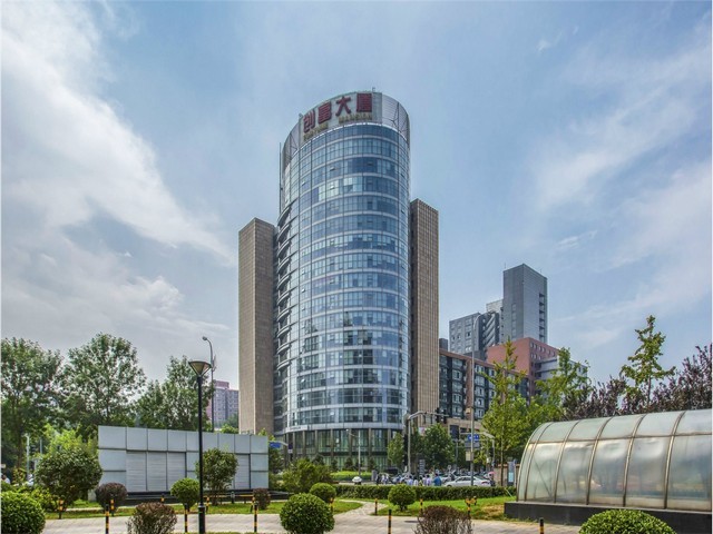 上海装饰专项甲级资质转让（整齐）下属公司