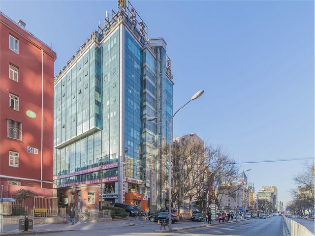 眉山车站洗地机厂