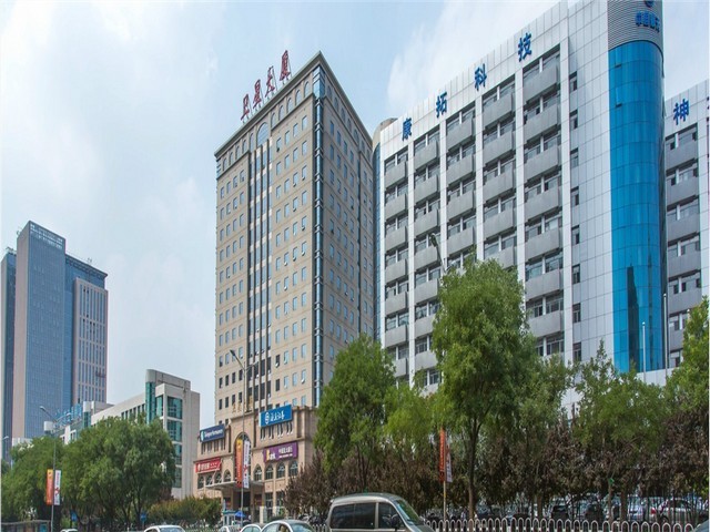 东莞铜铝复合板材料哪里有