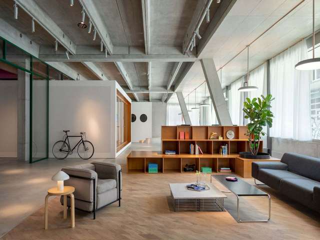 湖南厂家直销有源电力滤波器报价