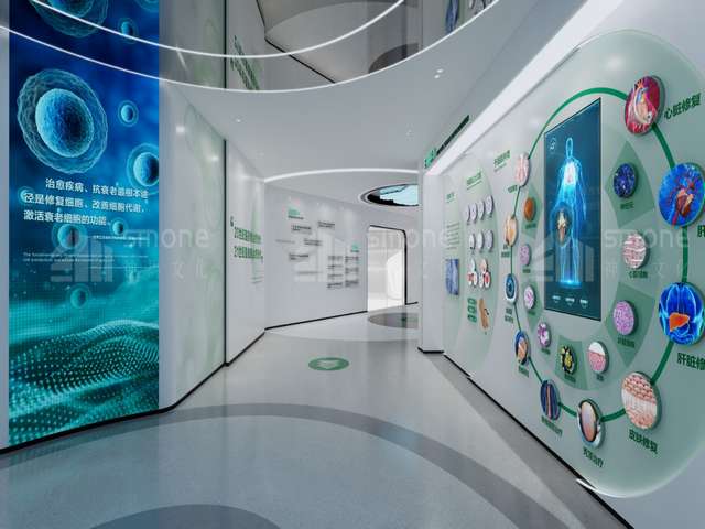 台州附近建筑资质代办服务