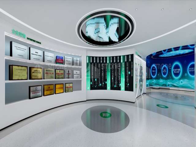 智能液位传感器制作厂家