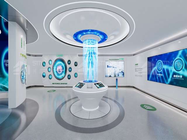 徐汇区依维柯物流车租赁价格