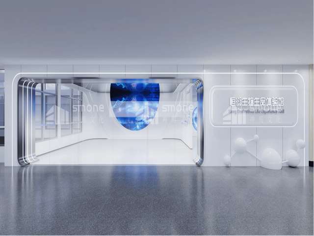 崇明区丝涟深睡床垫批发