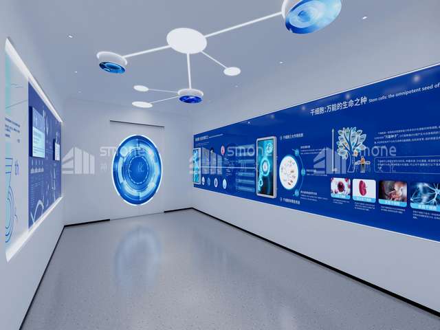 济南网络营销销售价格