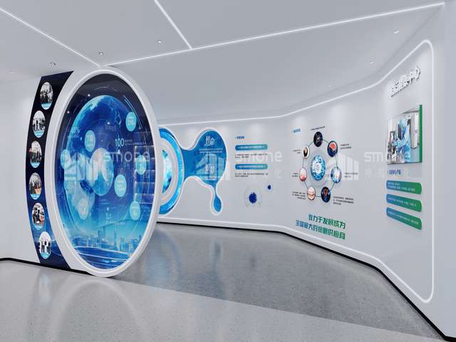 AMOT温控阀空压机配件