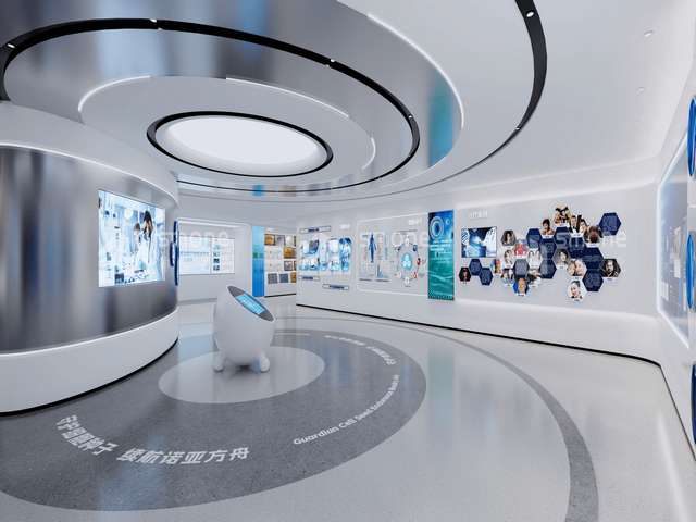 永登自动旋转门厂家哪家好