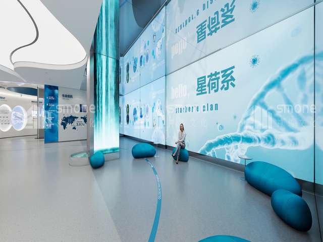 一月游玩去哪玩