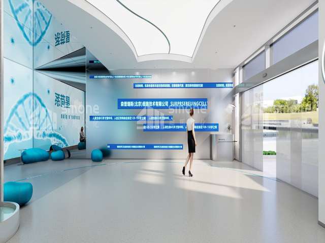 官渡区房屋托管公司可靠吗