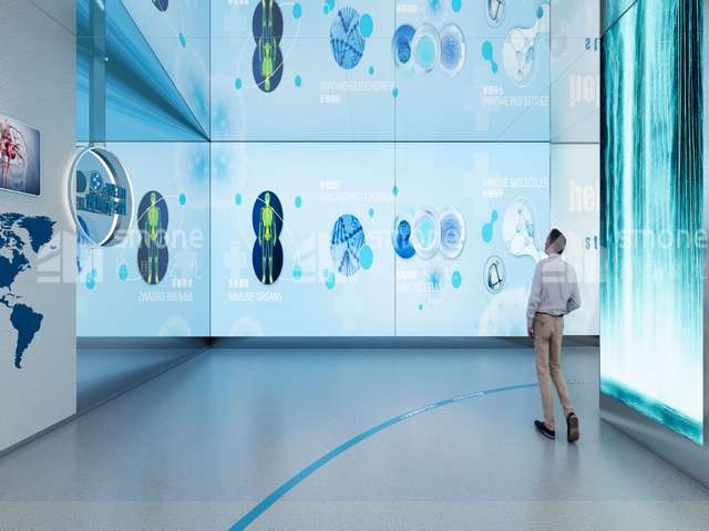 沈阳电机清洁度培训服务