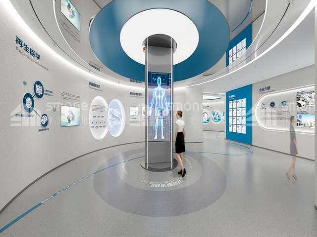 新余运营营销推广推广方案