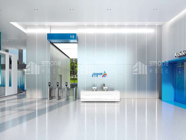 深圳商场拆除工程