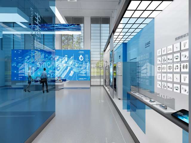 庆阳太阳能路灯杆批发