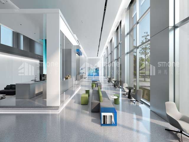 建筑抗震阻尼器可靠厂家