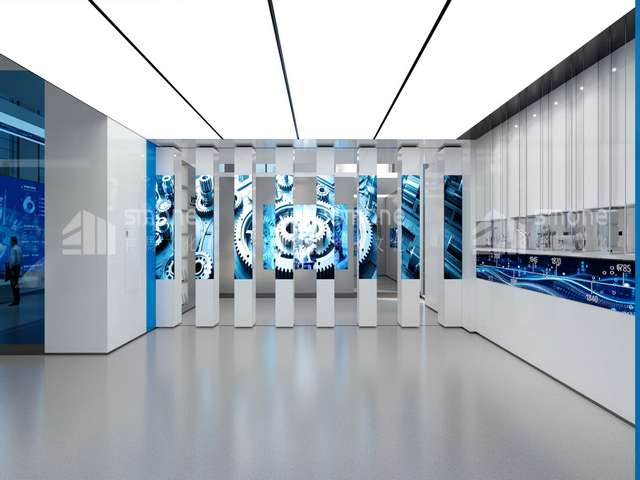 南通新型PVC编织地毯