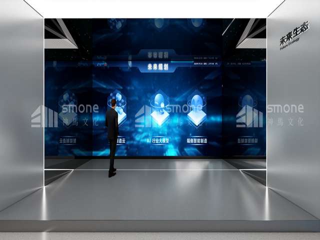 全自动打标机哪家好