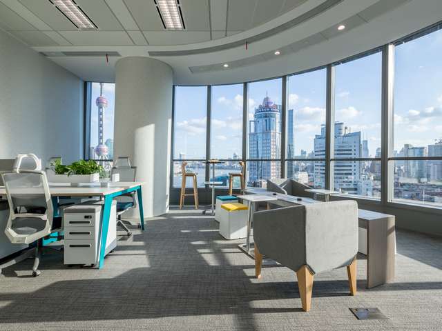 中山公路多缸液压圆锥机应用领域