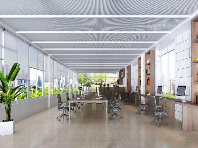 浙江零担车运输优势