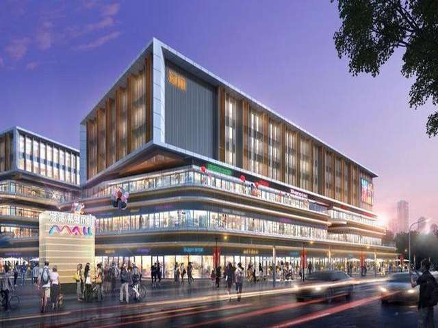 狮山废旧机动车回收拆解机构