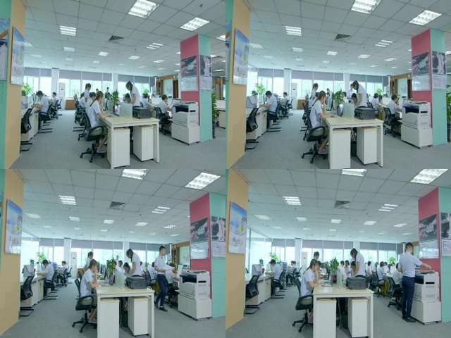 瑞安RPMI 1640 Medium