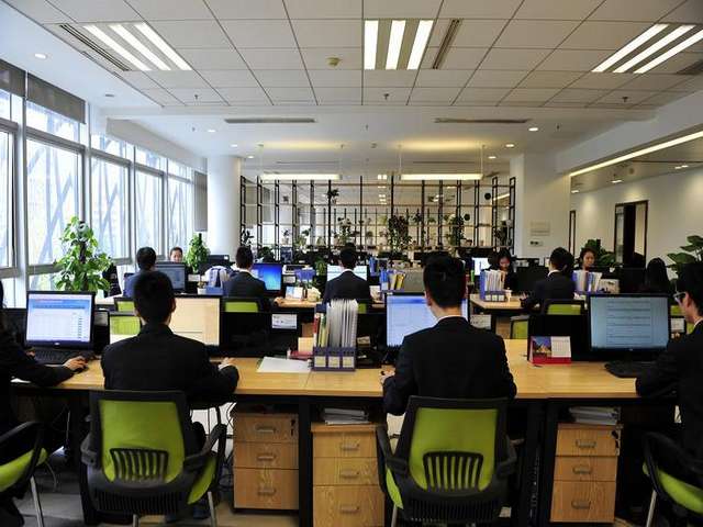 肇庆高透减反射AR玻璃