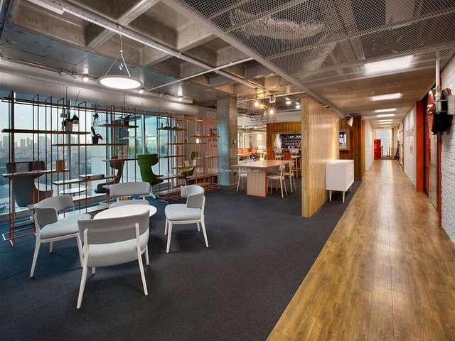 苏州医用塑料瓶厂家