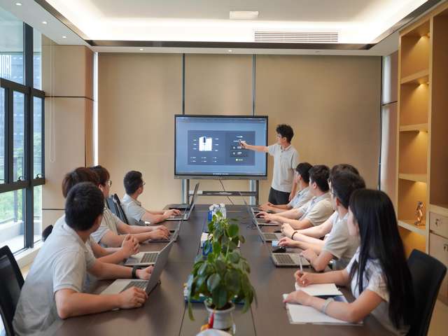 济源小型化粪池生产厂商