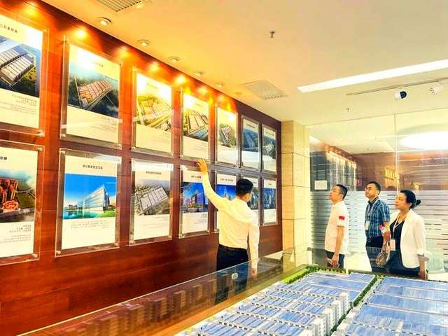 河南童装面料批发直销