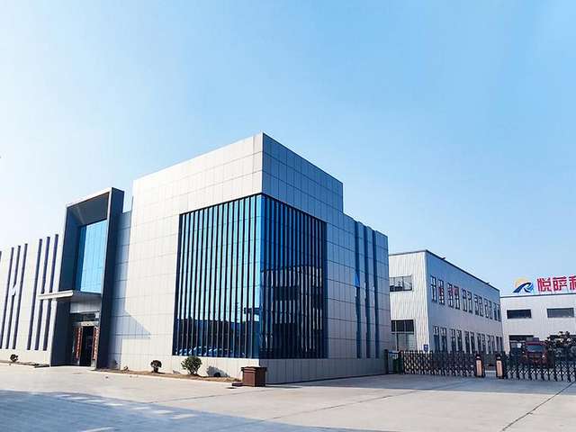 淮安大型脚手架多少钱一套