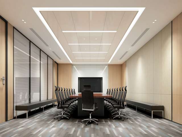 南京地面抛光研磨抛光系统的价格