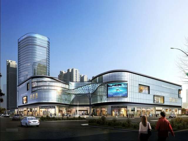 江西糖果罐瓶胚模具