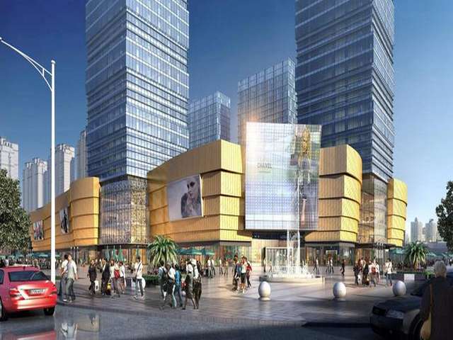 科技击剑体验馆加盟费用