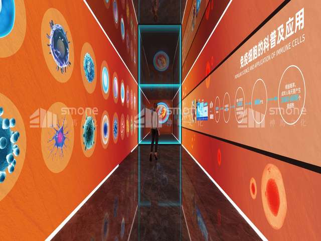 南昌大流量隔膜泵