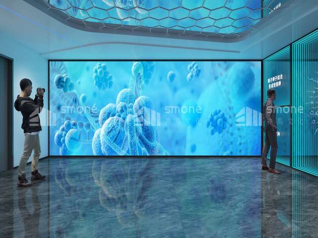 金山区隧道钢筋网片