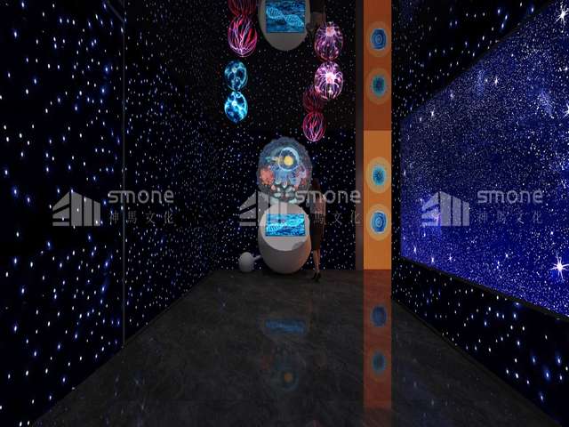 吉林自助售货机厂家