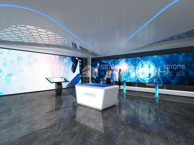 不锈钢申江牌储气罐 厂家